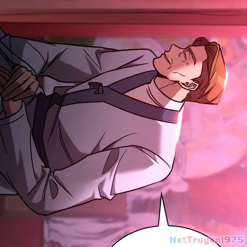 Thợ Săn Số Mệnh Cấp F Chapter 78 - 15