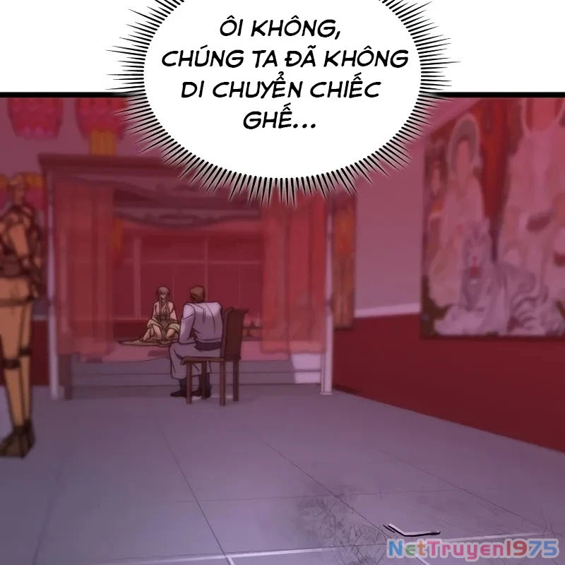 Thợ Săn Số Mệnh Cấp F Chapter 78 - 17