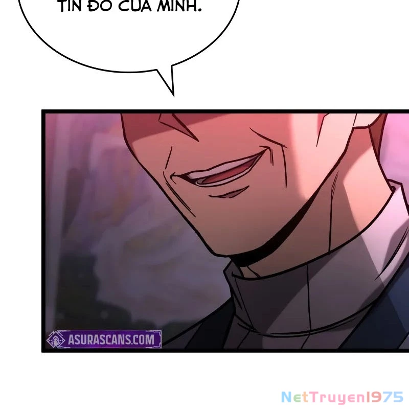 Thợ Săn Số Mệnh Cấp F Chapter 78 - 19