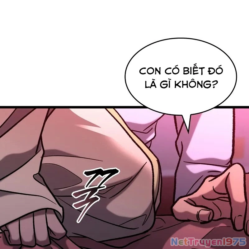 Thợ Săn Số Mệnh Cấp F Chapter 78 - 20