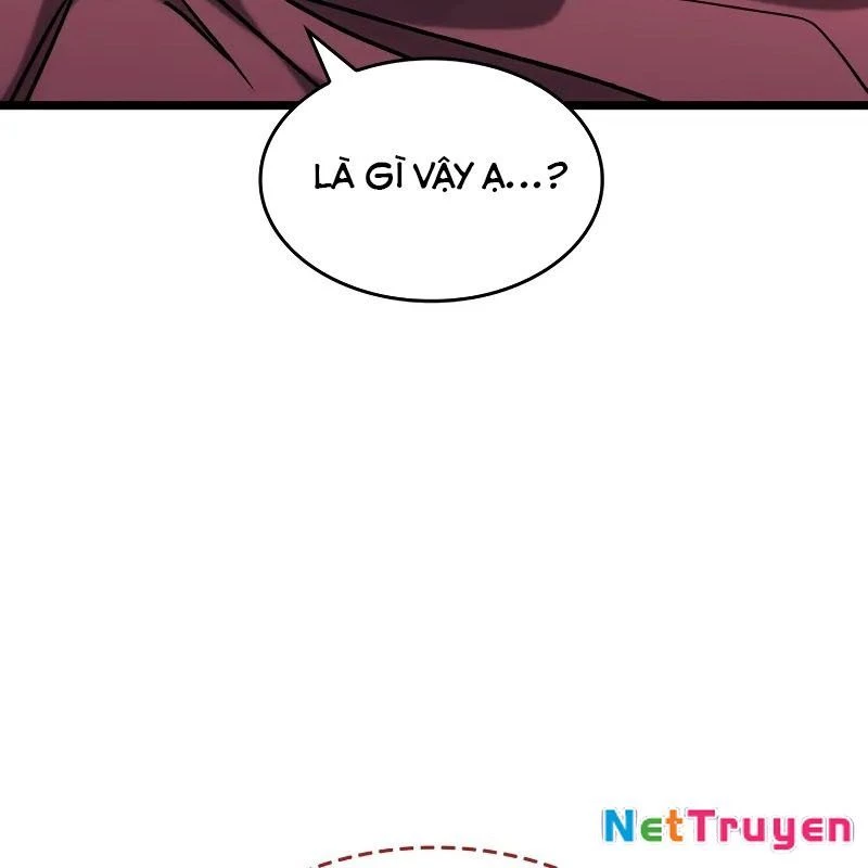Thợ Săn Số Mệnh Cấp F Chapter 78 - 21