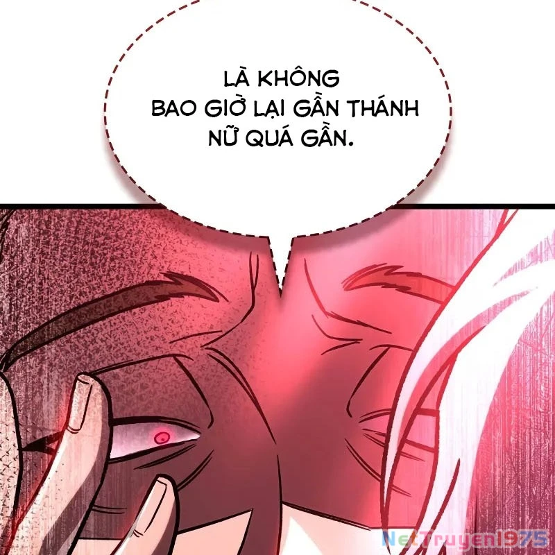 Thợ Săn Số Mệnh Cấp F Chapter 78 - 22