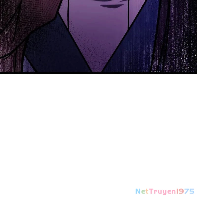 Thợ Săn Số Mệnh Cấp F Chapter 78 - 24