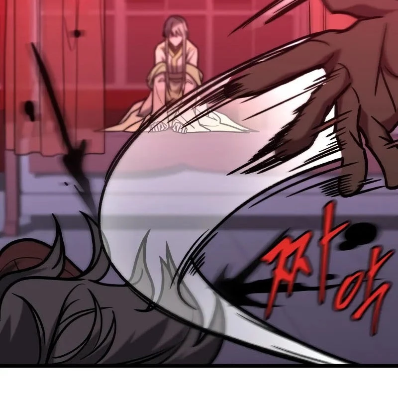 Thợ Săn Số Mệnh Cấp F Chapter 78 - 28