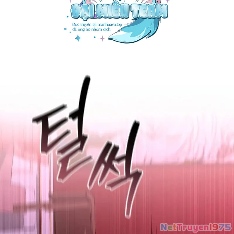 Thợ Săn Số Mệnh Cấp F Chapter 78 - 32