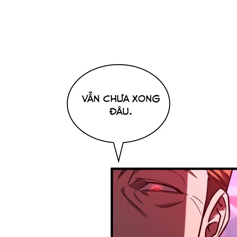 Thợ Săn Số Mệnh Cấp F Chapter 78 - 35