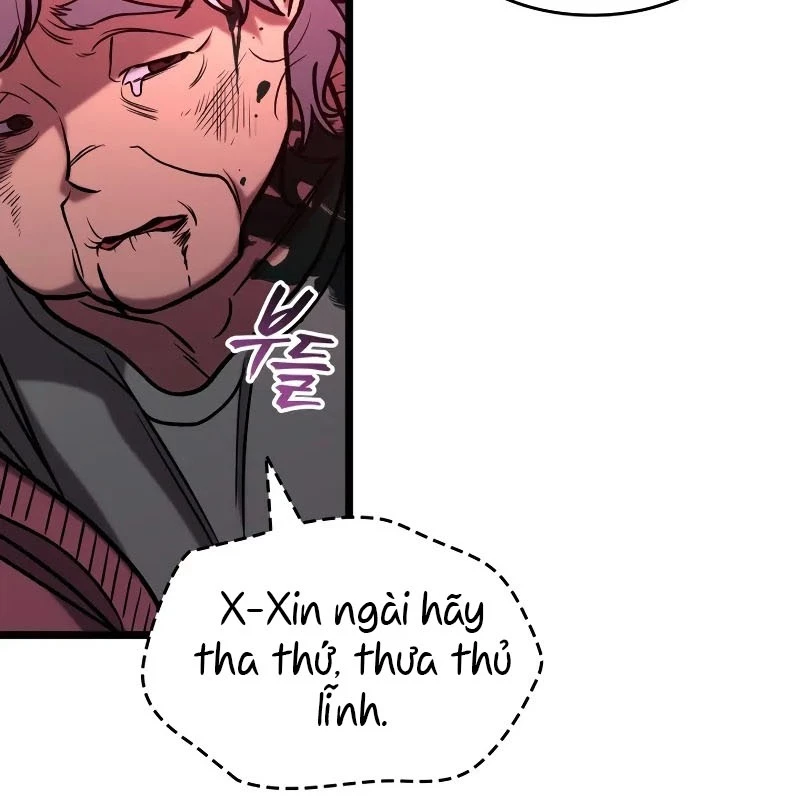 Thợ Săn Số Mệnh Cấp F Chapter 78 - 37