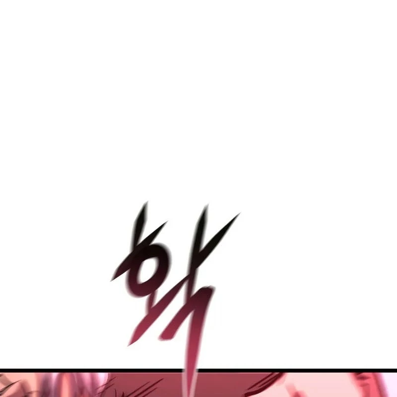 Thợ Săn Số Mệnh Cấp F Chapter 78 - 38