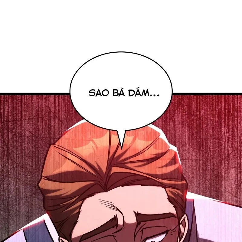 Thợ Săn Số Mệnh Cấp F Chapter 78 - 40