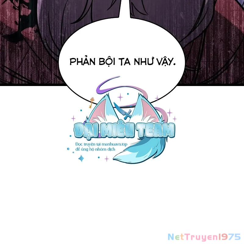 Thợ Săn Số Mệnh Cấp F Chapter 78 - 42