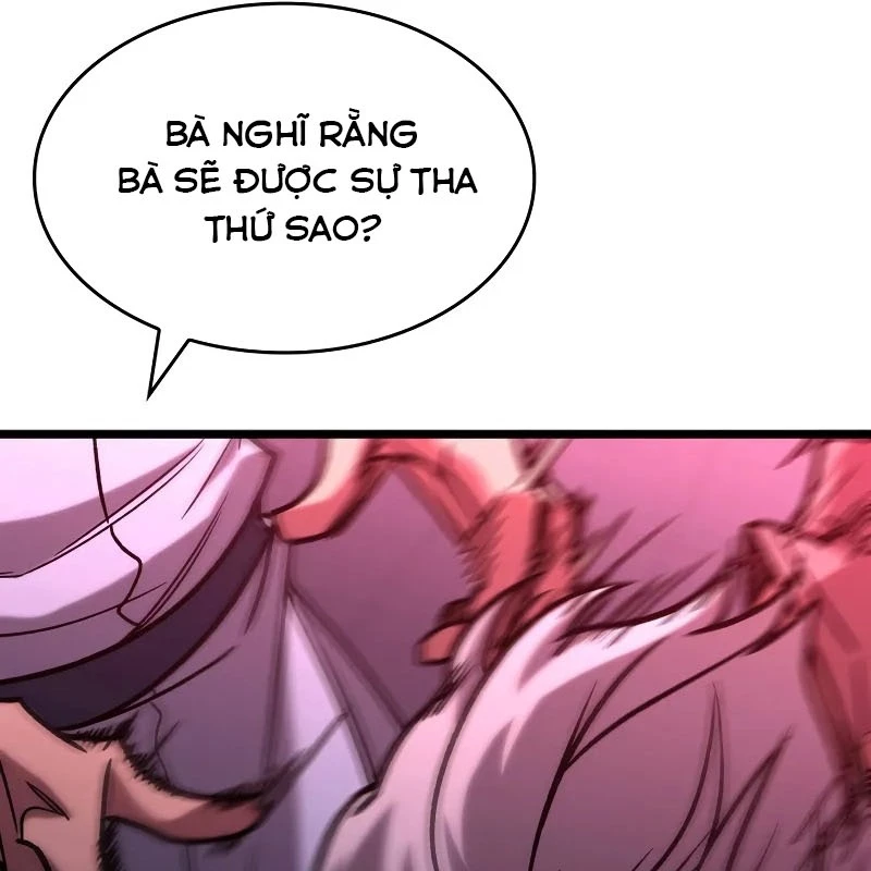 Thợ Săn Số Mệnh Cấp F Chapter 78 - 43