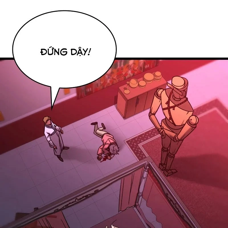 Thợ Săn Số Mệnh Cấp F Chapter 78 - 45