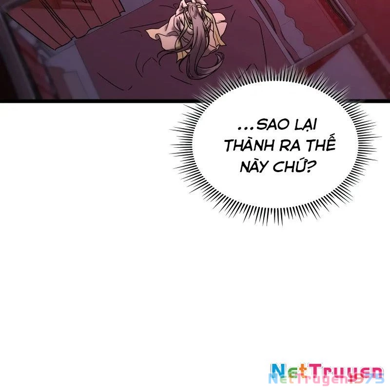 Thợ Săn Số Mệnh Cấp F Chapter 78 - 46