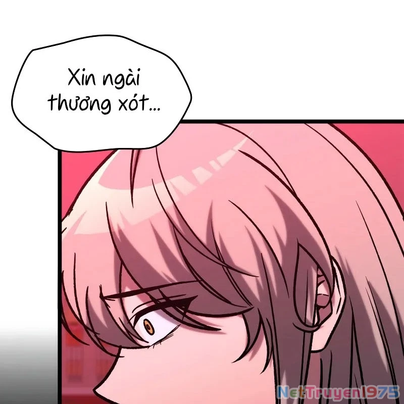 Thợ Săn Số Mệnh Cấp F Chapter 78 - 47