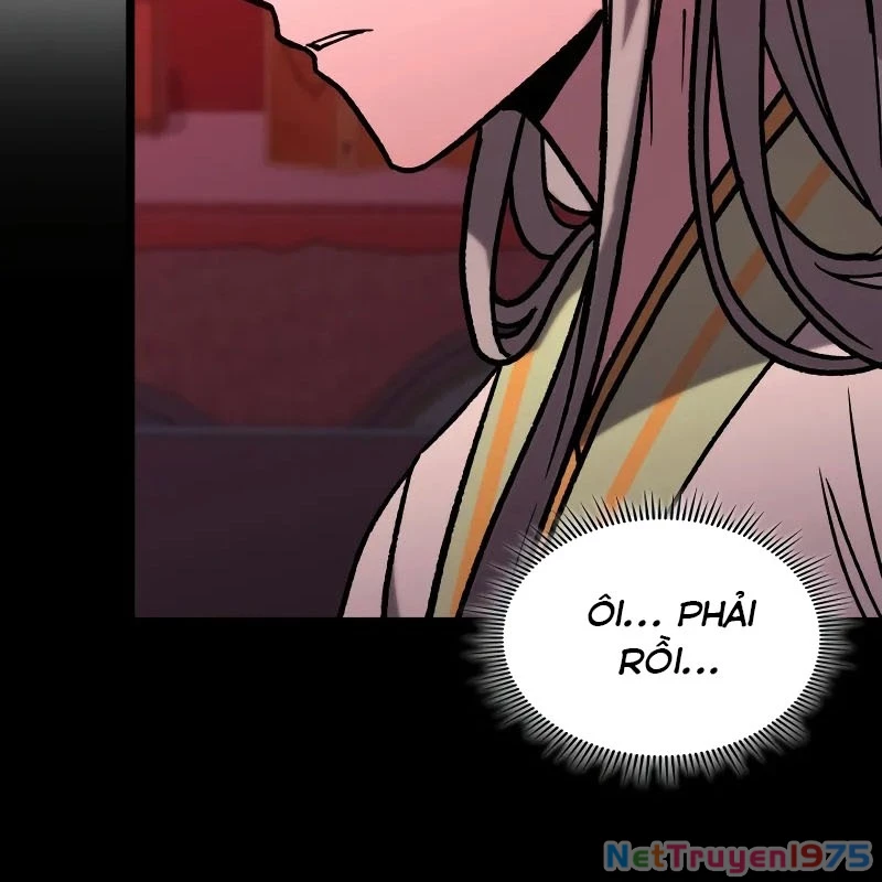 Thợ Săn Số Mệnh Cấp F Chapter 78 - 48