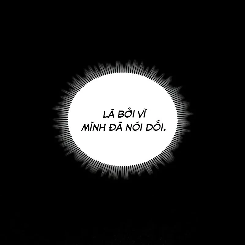 Thợ Săn Số Mệnh Cấp F Chapter 78 - 49