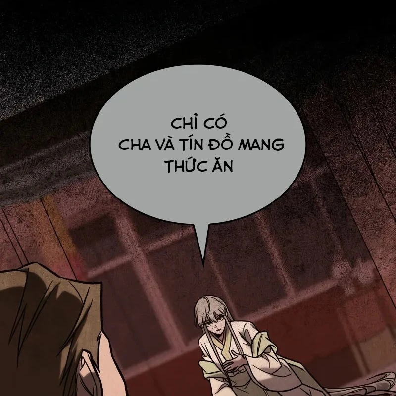 Thợ Săn Số Mệnh Cấp F Chapter 78 - 50