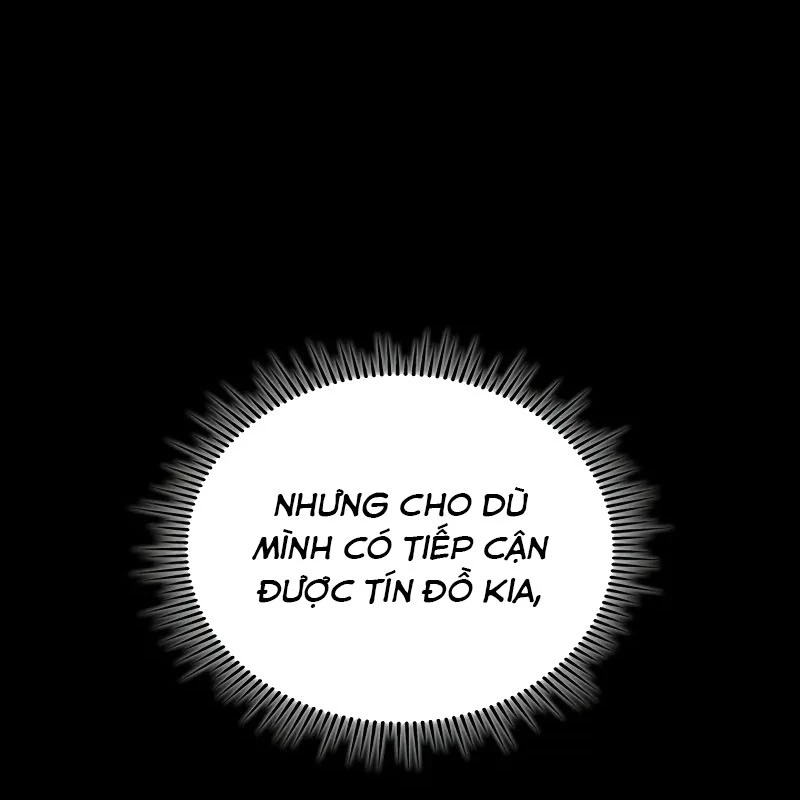 Thợ Săn Số Mệnh Cấp F Chapter 78 - 52