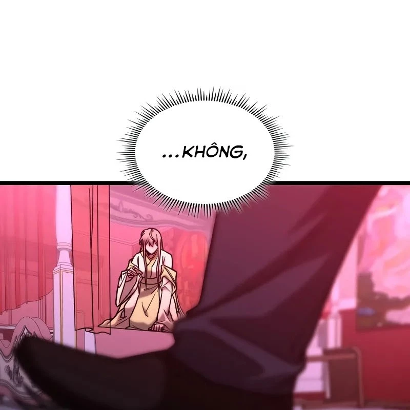 Thợ Săn Số Mệnh Cấp F Chapter 78 - 57