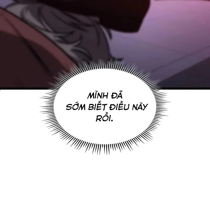 Thợ Săn Số Mệnh Cấp F Chapter 78 - 58