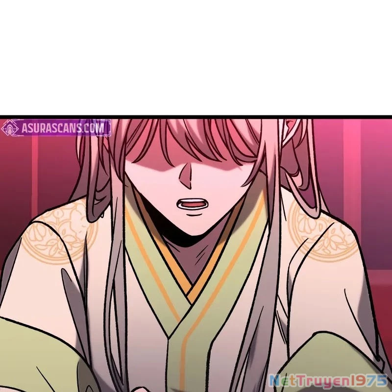 Thợ Săn Số Mệnh Cấp F Chapter 78 - 59