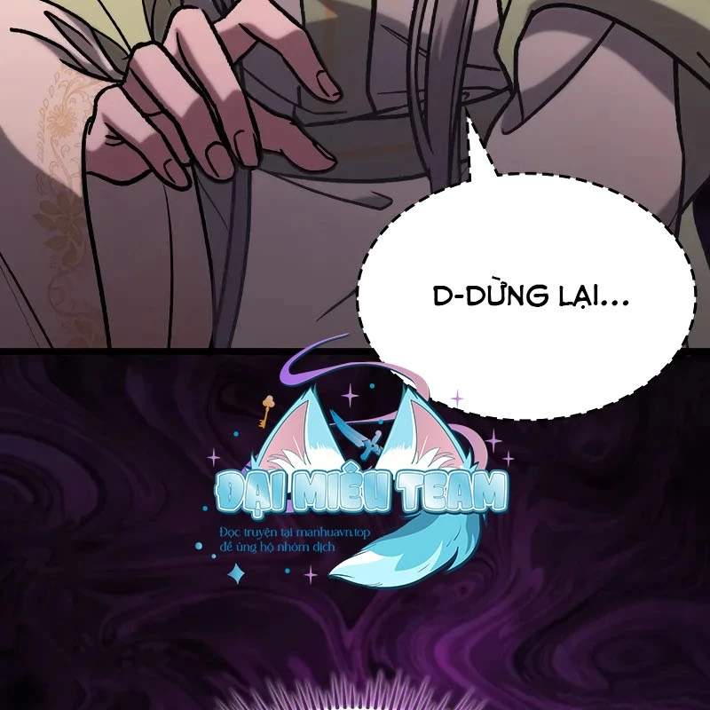 Thợ Săn Số Mệnh Cấp F Chapter 78 - 60