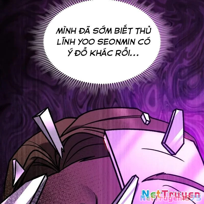 Thợ Săn Số Mệnh Cấp F Chapter 78 - 61