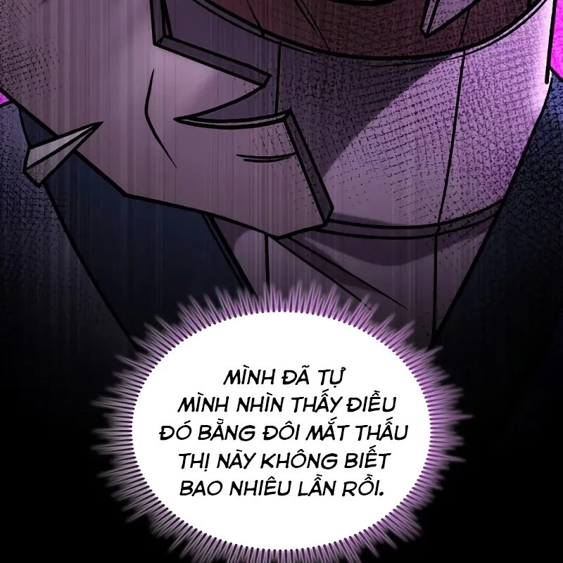 Thợ Săn Số Mệnh Cấp F Chapter 78 - 63