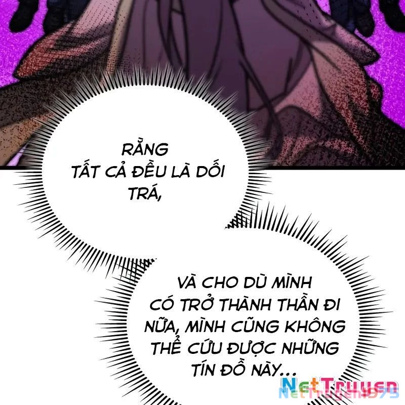 Thợ Săn Số Mệnh Cấp F Chapter 78 - 66