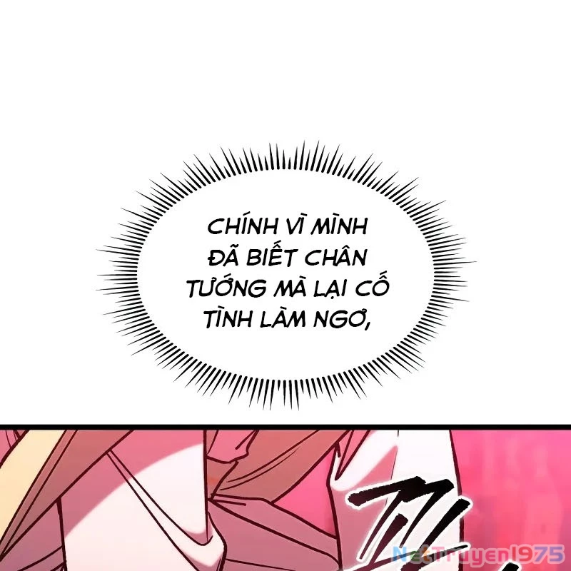 Thợ Săn Số Mệnh Cấp F Chapter 78 - 68