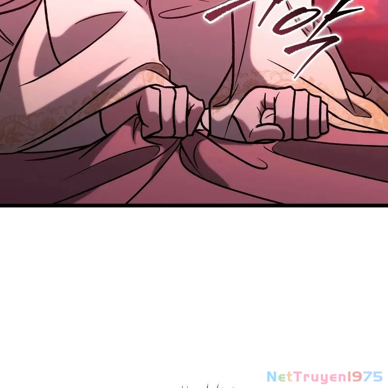 Thợ Săn Số Mệnh Cấp F Chapter 78 - 69