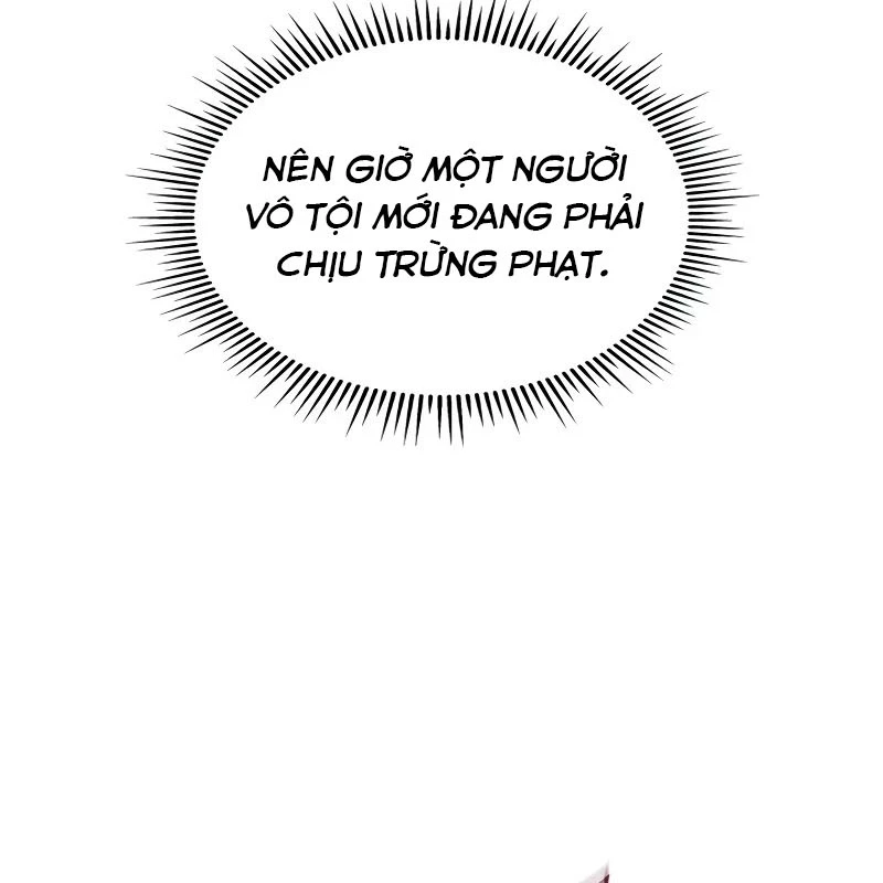 Thợ Săn Số Mệnh Cấp F Chapter 78 - 70
