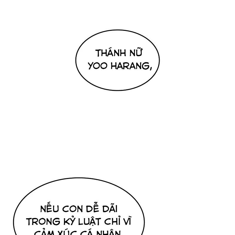 Thợ Săn Số Mệnh Cấp F Chapter 78 - 75