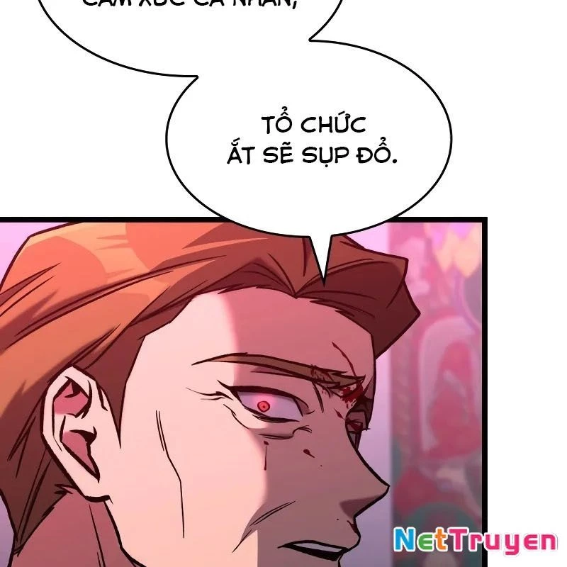 Thợ Săn Số Mệnh Cấp F Chapter 78 - 76
