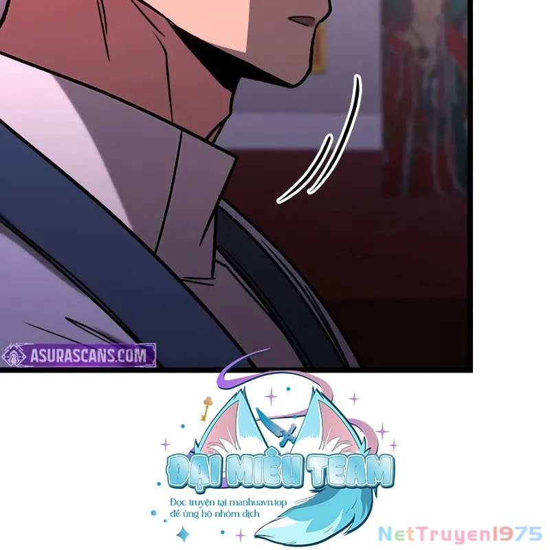 Thợ Săn Số Mệnh Cấp F Chapter 78 - 77