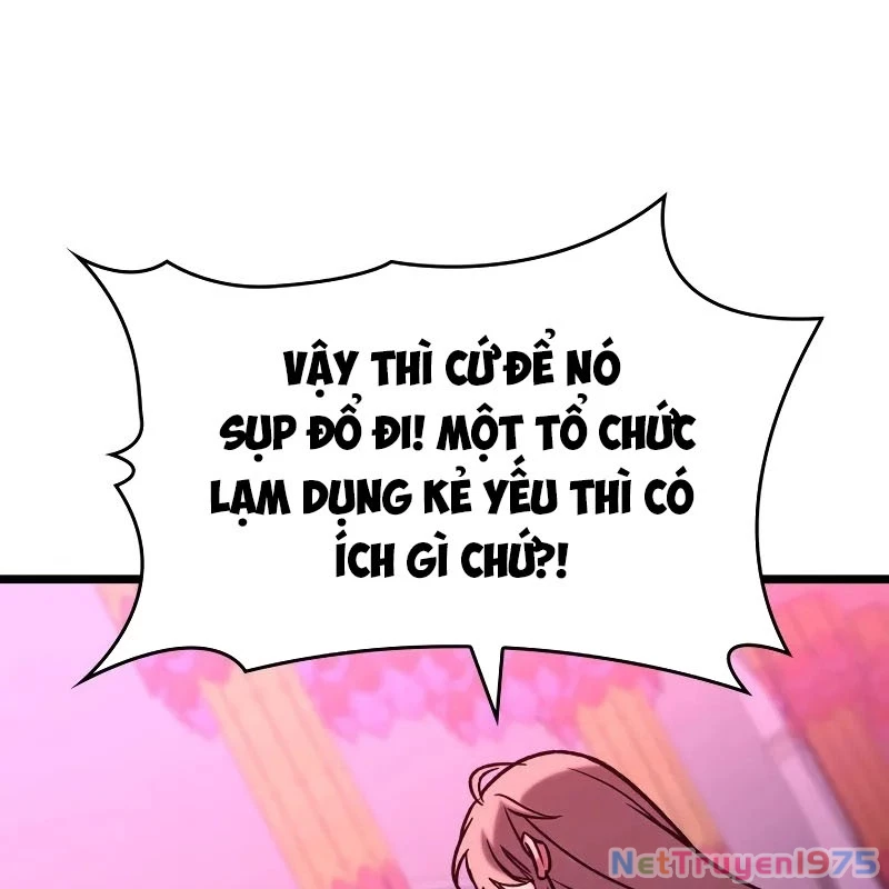 Thợ Săn Số Mệnh Cấp F Chapter 78 - 78