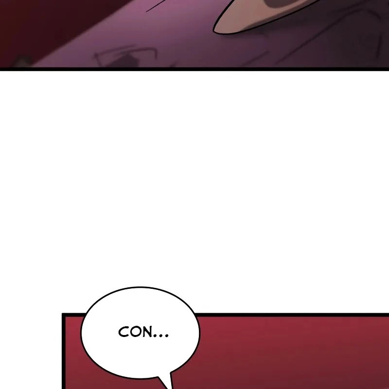 Thợ Săn Số Mệnh Cấp F Chapter 78 - 80