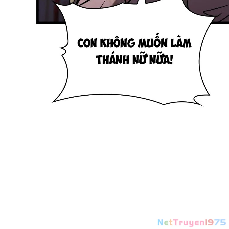 Thợ Săn Số Mệnh Cấp F Chapter 78 - 82