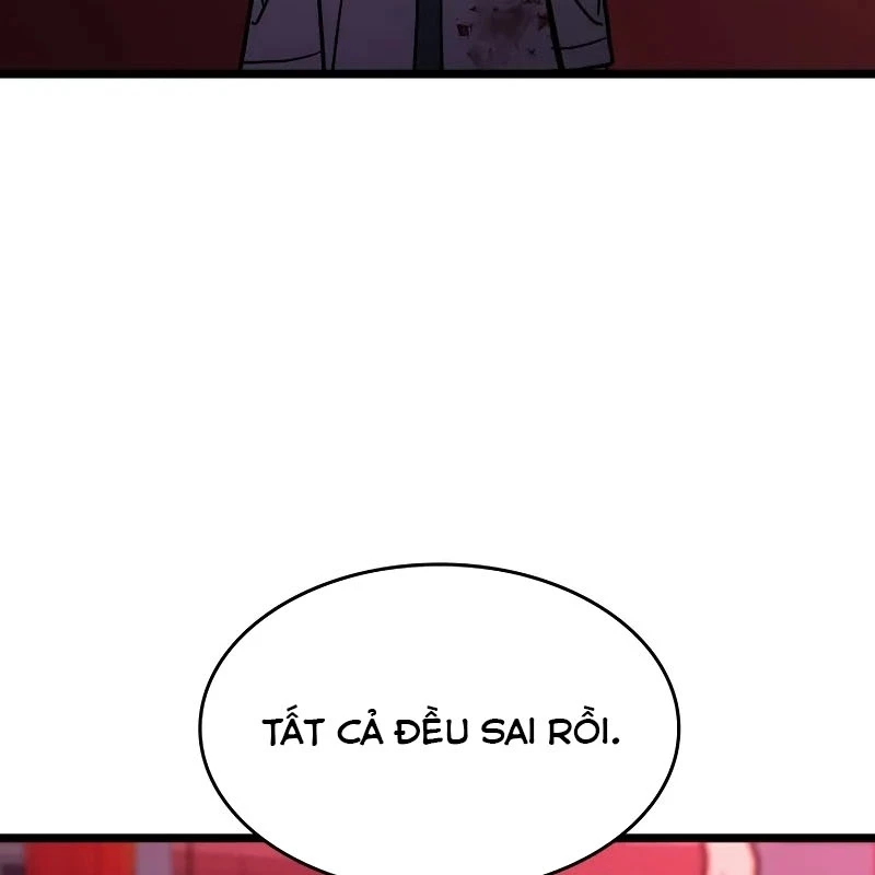 Thợ Săn Số Mệnh Cấp F Chapter 78 - 84