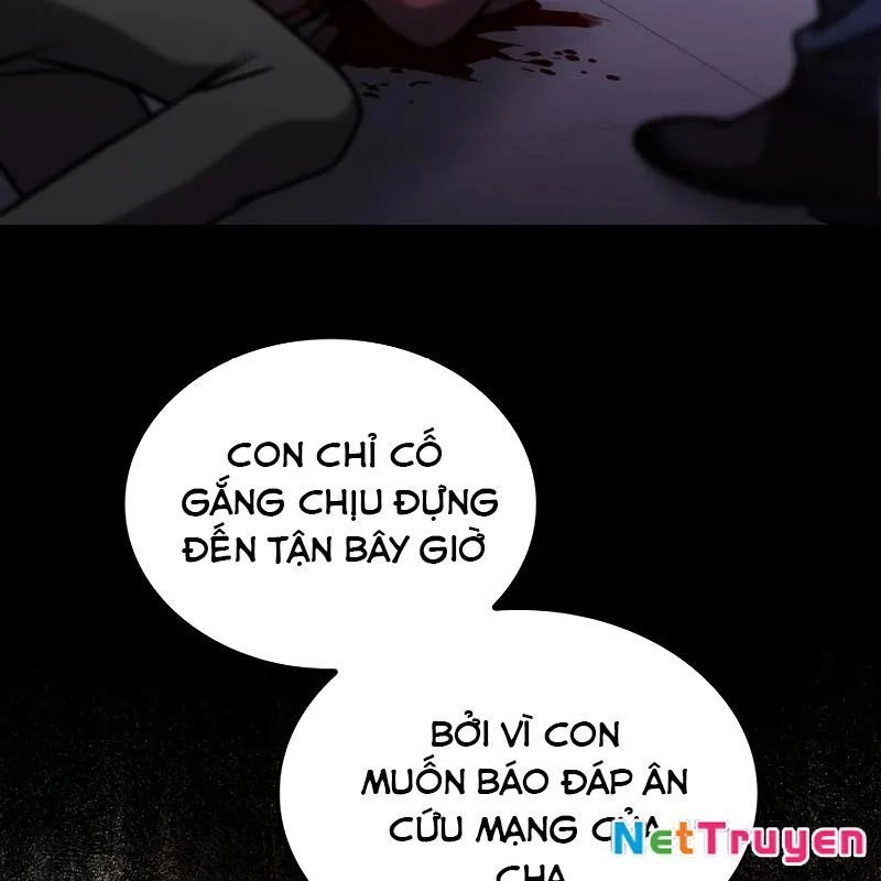 Thợ Săn Số Mệnh Cấp F Chapter 78 - 86