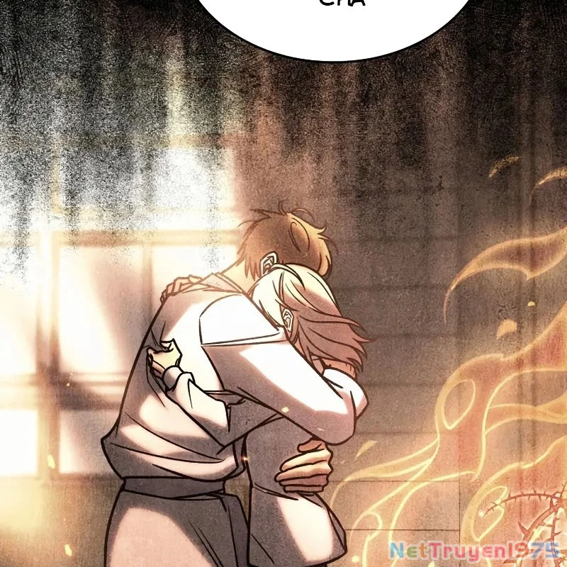 Thợ Săn Số Mệnh Cấp F Chapter 78 - 87
