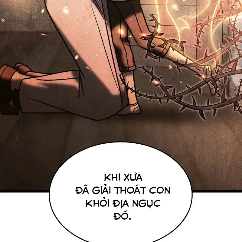 Thợ Săn Số Mệnh Cấp F Chapter 78 - 88