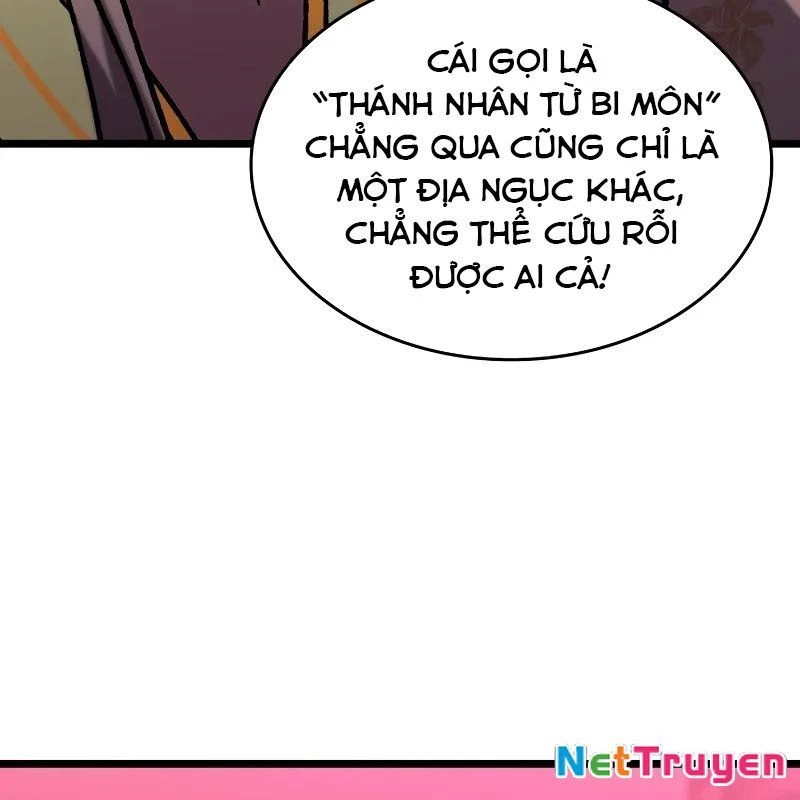 Thợ Săn Số Mệnh Cấp F Chapter 78 - 91