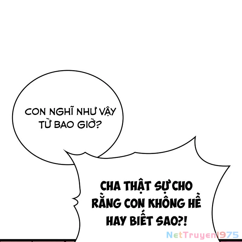 Thợ Săn Số Mệnh Cấp F Chapter 78 - 93