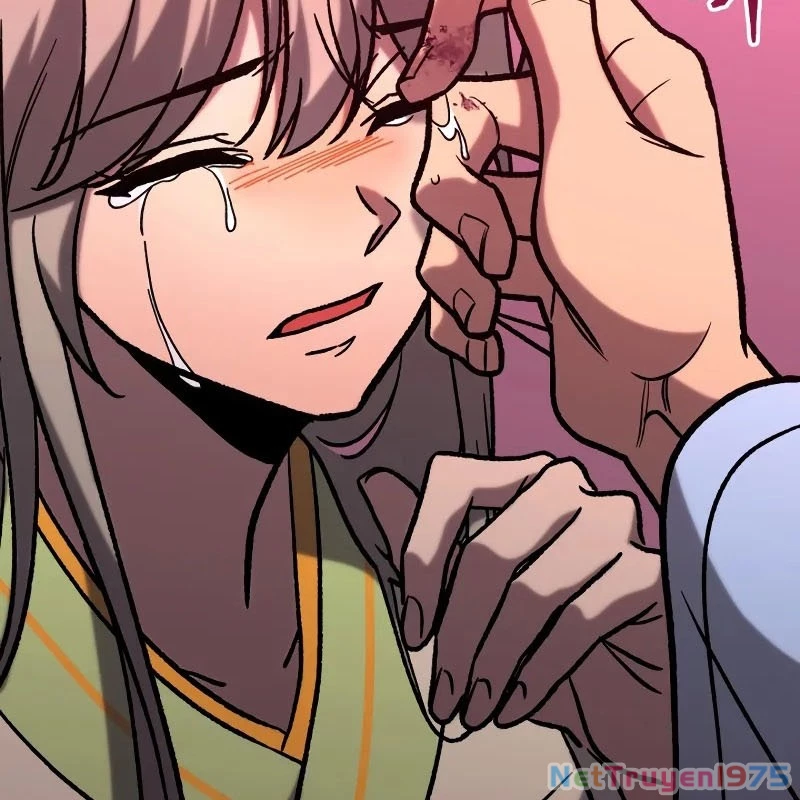 Thợ Săn Số Mệnh Cấp F Chapter 78 - 97