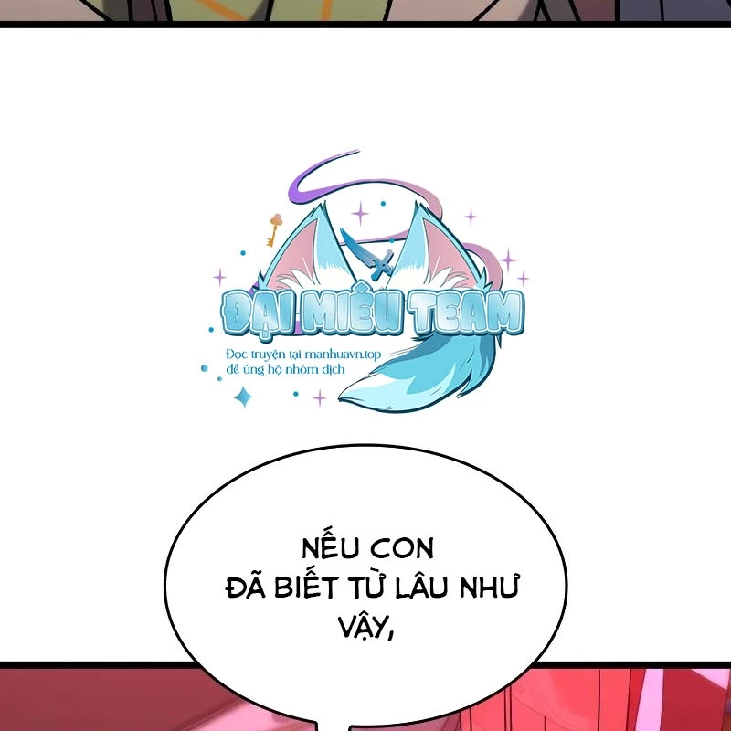 Thợ Săn Số Mệnh Cấp F Chapter 78 - 98
