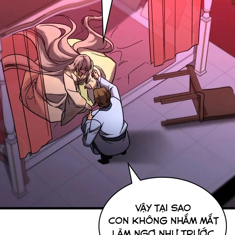 Thợ Săn Số Mệnh Cấp F Chapter 78 - 99