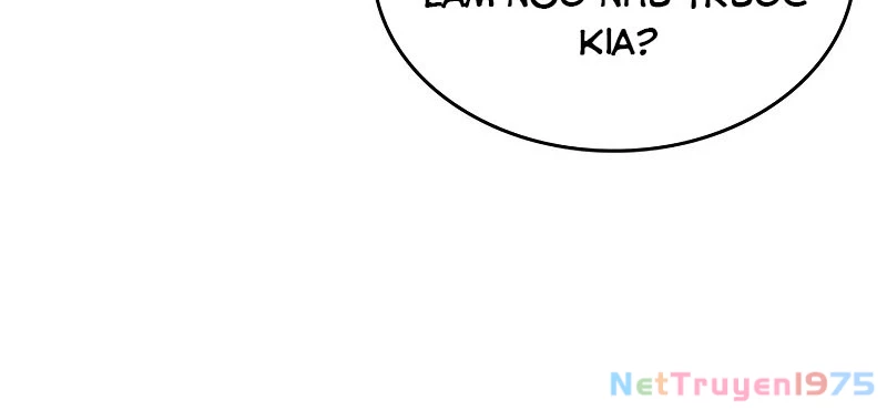 Thợ Săn Số Mệnh Cấp F Chapter 78 - 100