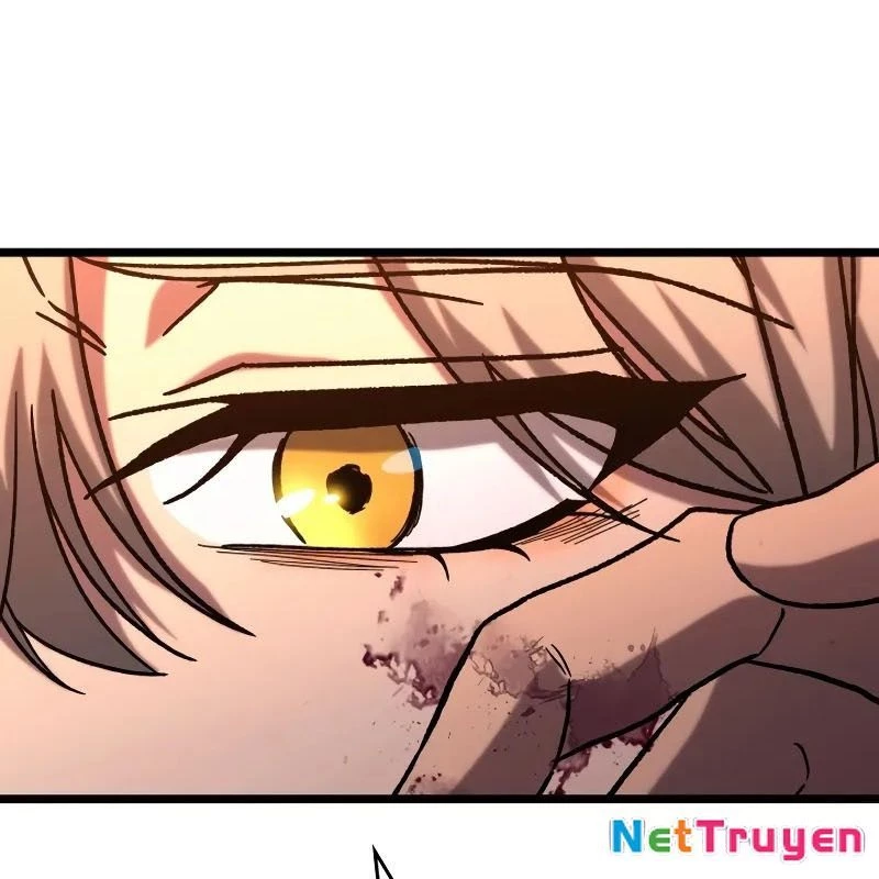 Thợ Săn Số Mệnh Cấp F Chapter 78 - 101