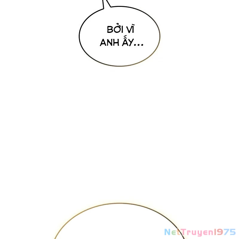 Thợ Săn Số Mệnh Cấp F Chapter 78 - 102